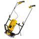 Віброрейка акумуляторна POWERSHIFT DeWALT DCPS330N DCPS330N фото 3