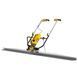 Віброрейка акумуляторна POWERSHIFT DeWALT DCPS330N DCPS330N фото 1