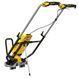 Віброрейка акумуляторна POWERSHIFT DeWALT DCPS330N DCPS330N фото 4