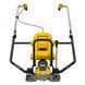 Віброрейка акумуляторна POWERSHIFT DeWALT DCPS330N DCPS330N фото 2