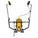 Віброрейка акумуляторна POWERSHIFT DeWALT DCPS330N DCPS330N фото 5