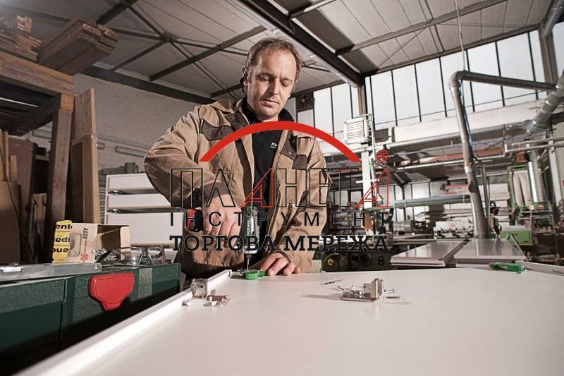 Акумуляторний шуруповерт Metabo PowerMaxx BS Quick Pro Mobile Workshop 600157880 фото