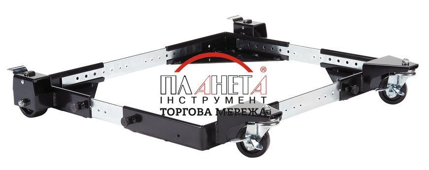 Фугувальний верстат з ножовим валом &laquo;helical&raquo; JET 60A HH 10000240T-RUHH фото