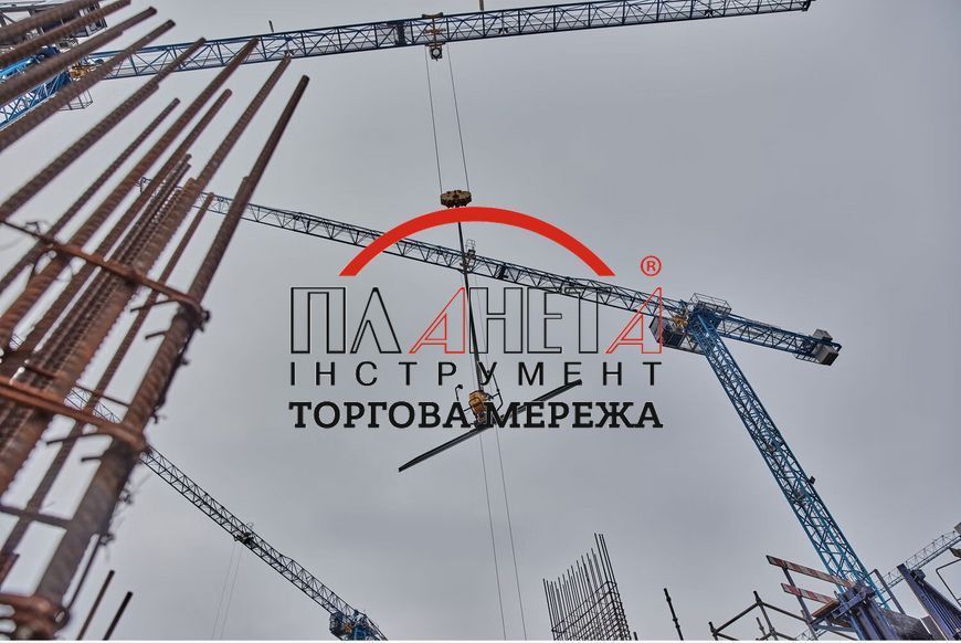Віброрейка акумуляторна POWERSHIFT DeWALT DCPS330N DCPS330N фото