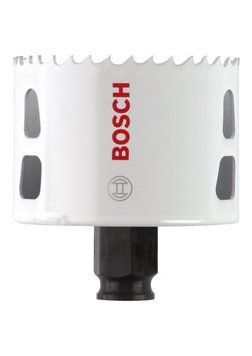 Коронка BiM PROGRESSOR 73 мм BOSCH 2608594230 фото
