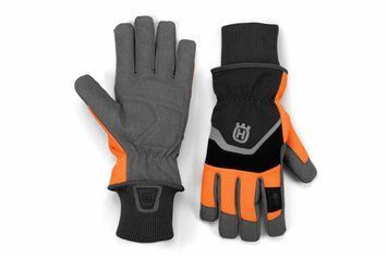Рукавички зимові Functional Winter Husqvarna (5996497-12) розмір 12 5996497-12 фото