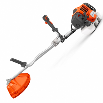 Бензинова коса Husqvarna 331R (9678665-04) 9678665-05 фото