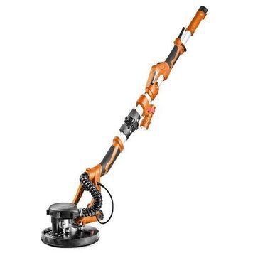 Машина шліфувальна для стін WerkFix DWS-800 WF WF.150080030 фото