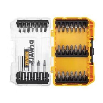 Набір біт DeWALT DT70709 DT70709 фото