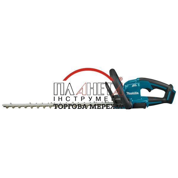 Акумуляторний кущоріз Makita DUH506Z (без АКБ) DUH506Z фото