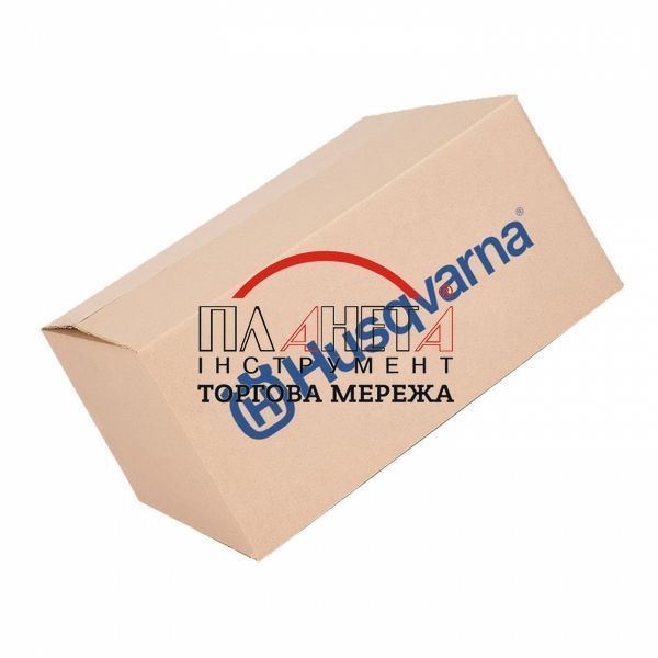 Бензинова коса Husqvarna 331R (9678665-04) 9678665-05 фото