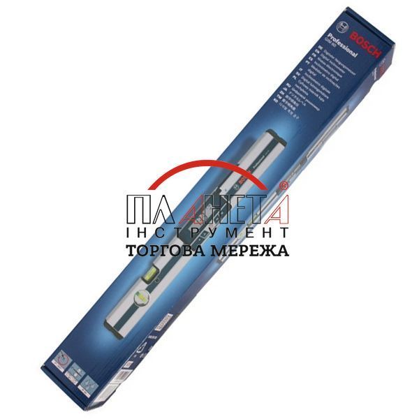 Куто-нахиломір BOSCH GIM 60 Professional 0601076700 0601076700 фото