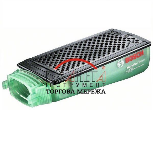Стрічкова шліфмашинка Bosch PBS 75AЕ 06032A1120 фото