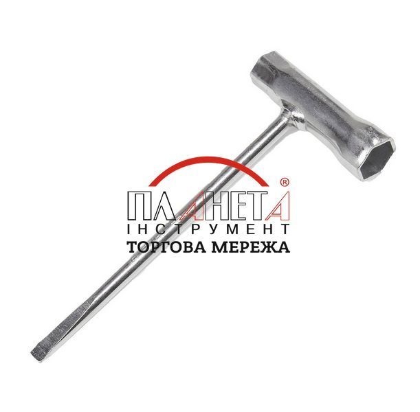 Бензинова коса Husqvarna 331R (9678665-04) 9678665-05 фото