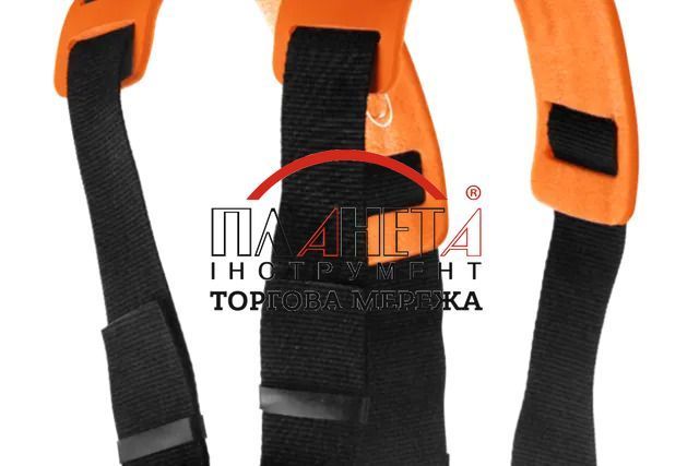Бензинова коса Husqvarna 331R (9678665-04) 9678665-05 фото