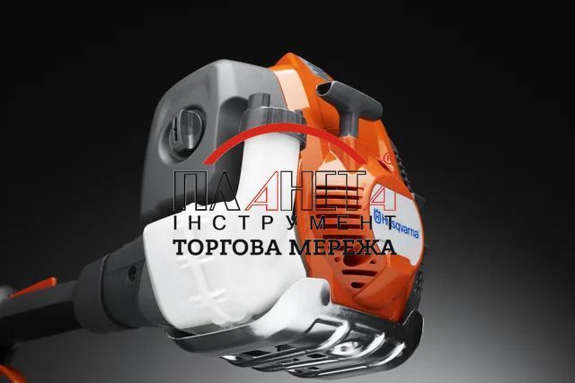 Бензинова коса Husqvarna 331R (9678665-04) 9678665-05 фото