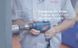 Дриль безударний BOSCH GBM 6 RE 0601472600 0601472600 фото 5