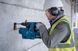 Акумуляторний перфоратор GBH 18V-28 C Bosch Professional без АКБ та ЗП (0611920000) 0611920000 фото 10