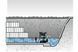 Занурювальний насос для чистої води Metabo TP 8000 S 0250800000 фото 4