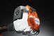 Бензинова коса Husqvarna 331R (9678665-04) 9678665-05 фото 3