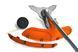 Бензинова коса Husqvarna 331R (9678665-04) 9678665-05 фото 7