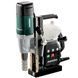 Свердлильний верстат на магнітній основі Metabo MAG 32 600635500 фото 1