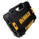 Акумуляторний ударний гайковерт DEWALT DCF809D2T DCF809D2T фото 18
