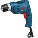 Дриль безударний BOSCH GBM 6 RE 0601472600 0601472600 фото 1