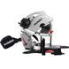 Торцювання Metabo KS 254 Plus 0102540100 фото 2