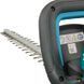 Акумуляторний кущоріз Makita DUH506Z (без АКБ) DUH506Z фото 2