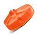 Бензинова коса Husqvarna 331R (9678665-04) 9678665-05 фото 15