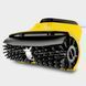Апарат для чищення терас Karcher PCL 4 (1.644-000.0) 1.644-000.0 фото 6