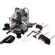 Торцювання Metabo KS 254 Plus 0102540100 фото 6