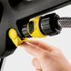 Апарат для чищення терас Karcher PCL 4 (1.644-000.0) 1.644-000.0 фото 5