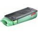 Стрічкова шліфмашинка Bosch PBS 75AЕ 06032A1120 фото 19