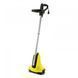 Апарат для чищення терас Karcher PCL 4 (1.644-000.0) 1.644-000.0 фото 1