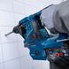 Акумуляторний перфоратор GBH 18V-28 C Bosch Professional без АКБ та ЗП (0611920000) 0611920000 фото 7
