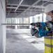 Акумуляторний перфоратор GBH 18V-28 C Bosch Professional без АКБ та ЗП (0611920000) 0611920000 фото 8