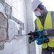 Акумуляторний перфоратор GBH 18V-28 C Bosch Professional без АКБ та ЗП (0611920000) 0611920000 фото 9