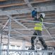 Акумуляторний перфоратор GBH 18V-28 C Bosch Professional без АКБ та ЗП (0611920000) 0611920000 фото 6