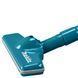 Акумуляторний пилосос Makita CL106FDZ CL106FDZ фото 5