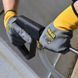 Рукавички універсальні загального використання DeWALT DPG35L DPG35L фото 2