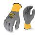 Рукавички універсальні загального використання DeWALT DPG35L DPG35L фото 1