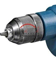 Дриль безударний BOSCH GBM 10 RE 0601473600 0601473600 фото