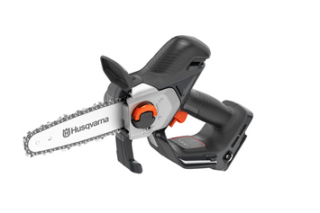 Сучкорез Husqvarna Aspire P8X-P4A без АКБ и ЗУ (9708275-01) 9708275-01 фото