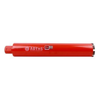 Алмазне корончасте свердло DDS-W 082x450-7x1 1/4 UNC DLD 82 RS6 ADTnS 37903370083 фото