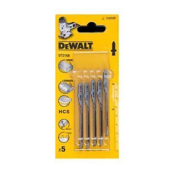 Полотно пильне для деревини DeWALT DT2168 DT2168 фото