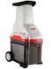 Подрібнювач гілок AL-KO EASY CRUSH MH 2800 112854 фото 1