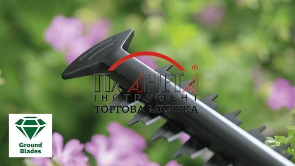 Кущоріз EasyHedgeCut 55 Bosch (0600847C02) 0600847C02 фото