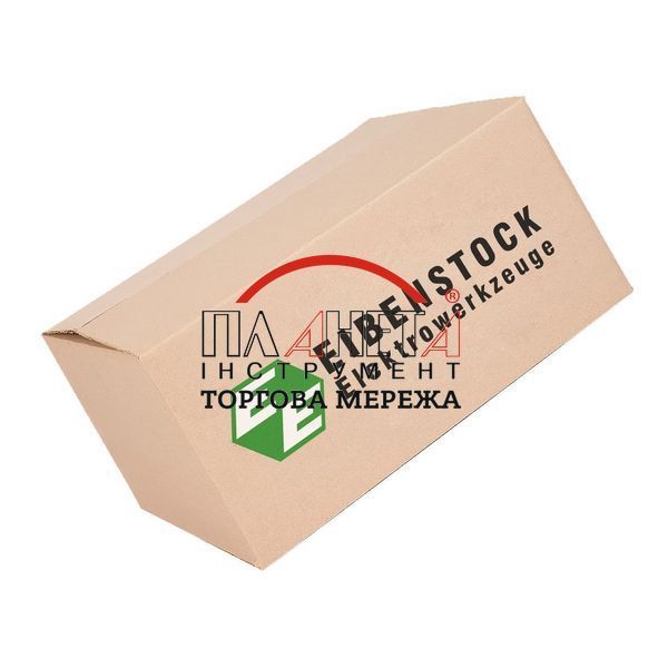 Шліфувальна машина Eibenstock ELS 225.1 0620N000 фото
